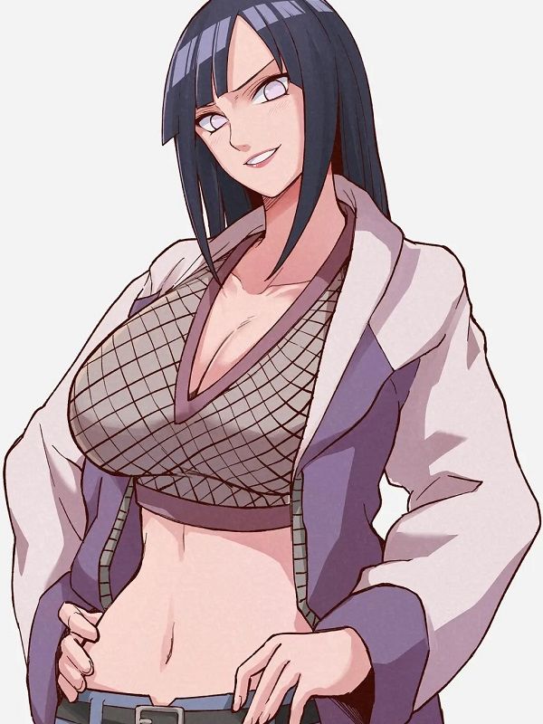 hinata-sexy-2