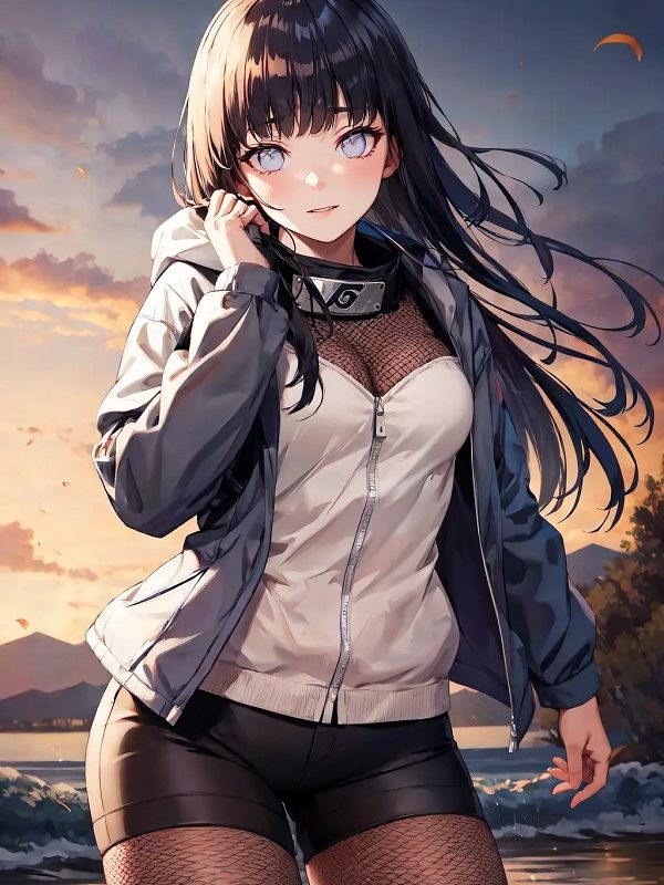 hinata-sexy-25