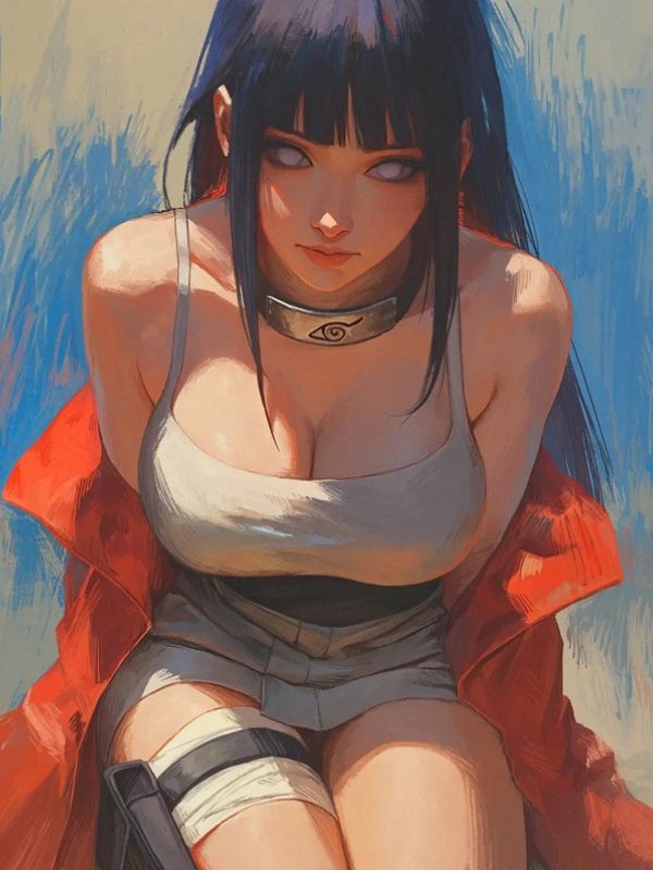 hinata-sexy-28