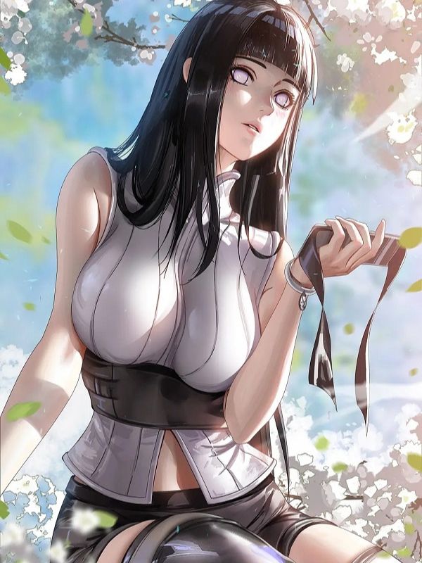 hinata-sexy-7