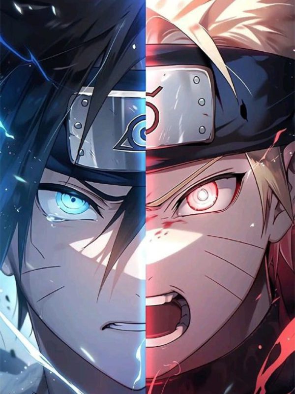 hinh-anh-anime-ngau-13