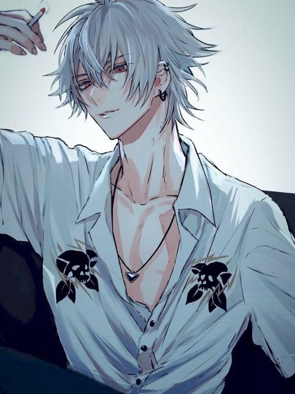 hinh-anh-anime-ngau-22