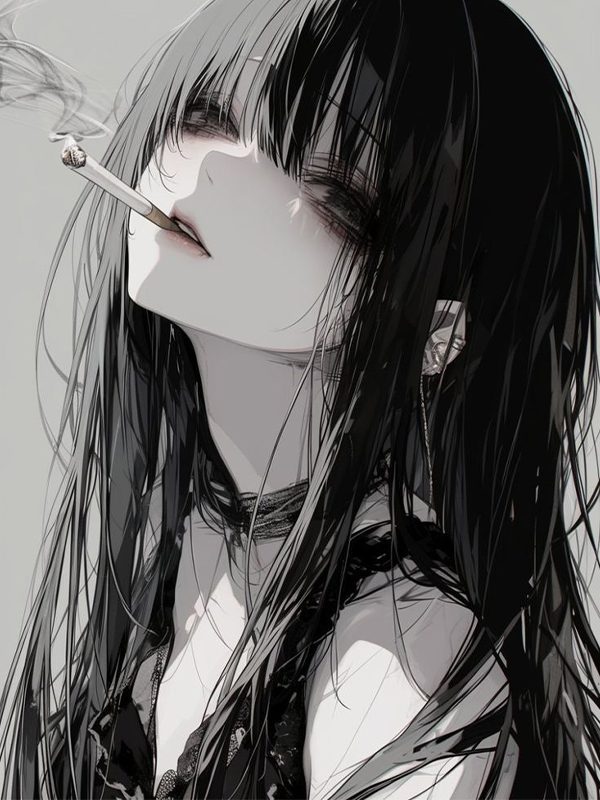 hinh-anh-anime-ngau-24