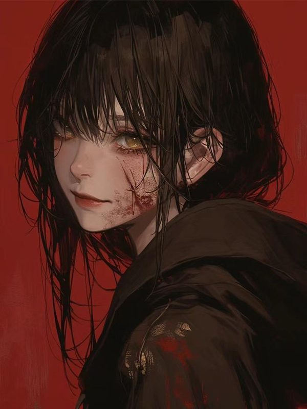 hinh-anh-anime-ngau-27