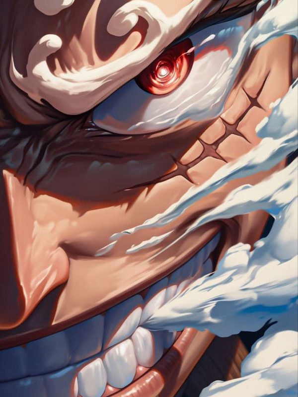 hinh-anh-anime-ngau-29