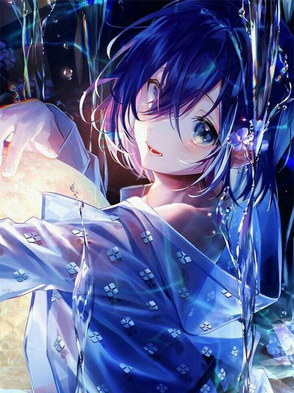 hinh-anh-anime-ngau-3