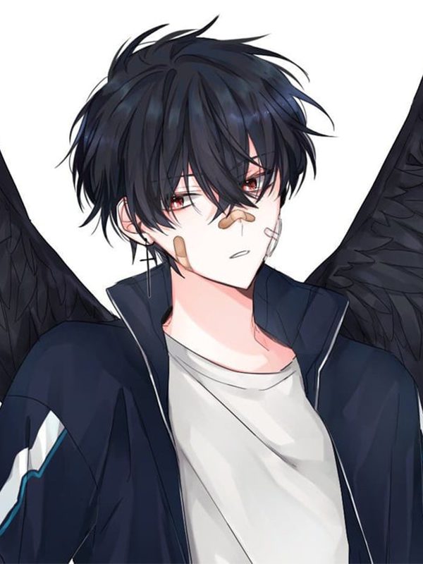 hinh-anh-anime-ngau-9