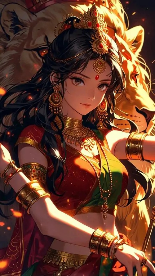 Ảnh album
