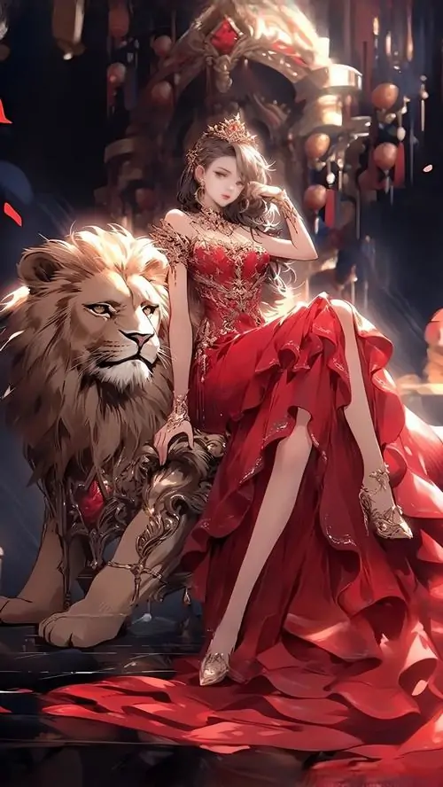 Ảnh album