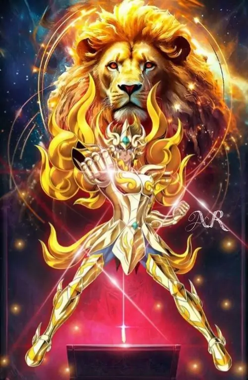 Ảnh album