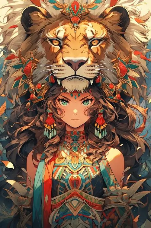 hinh-anh-cung-su-tu-nu-anime-chibi-3