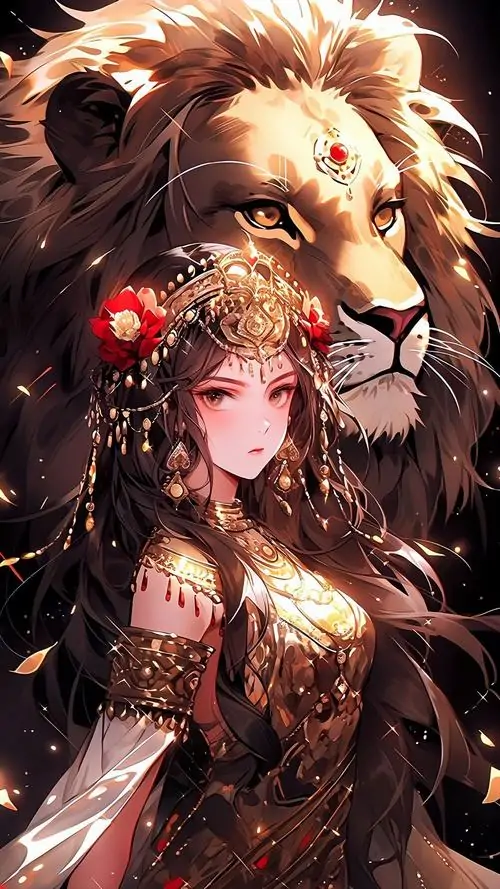 Ảnh album
