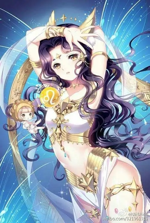 Ảnh album