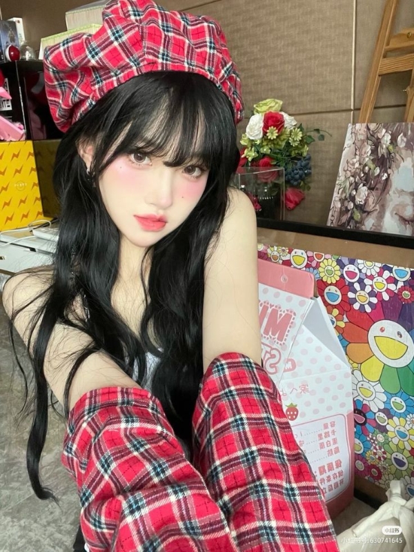 hinh-anh-gai-xinh-cute-14