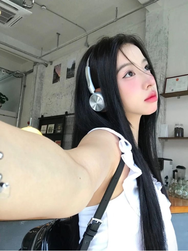 hinh-anh-gai-xinh-cute-17