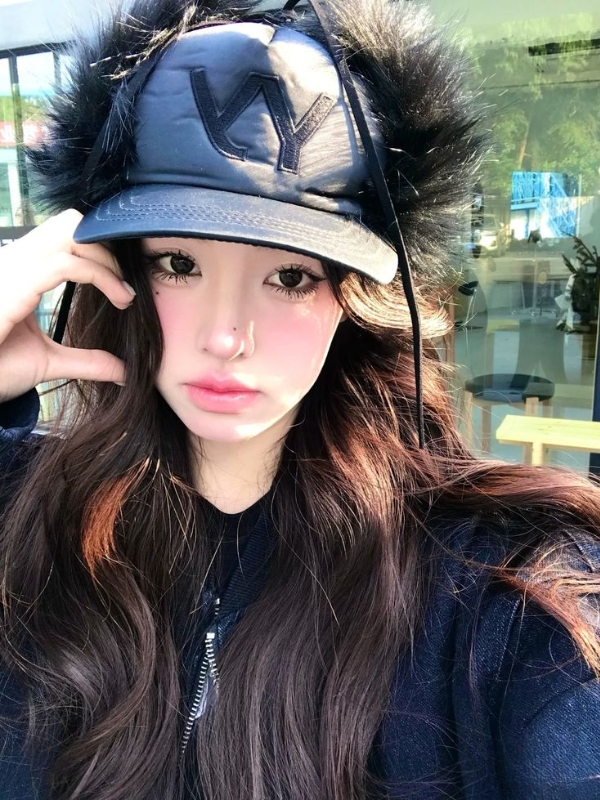 hinh-anh-gai-xinh-cute-18