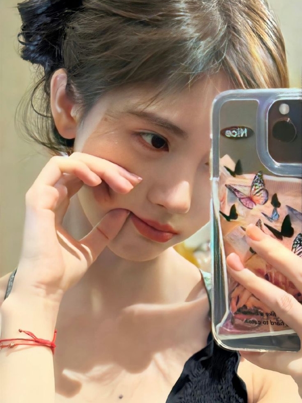hinh-anh-gai-xinh-cute-19