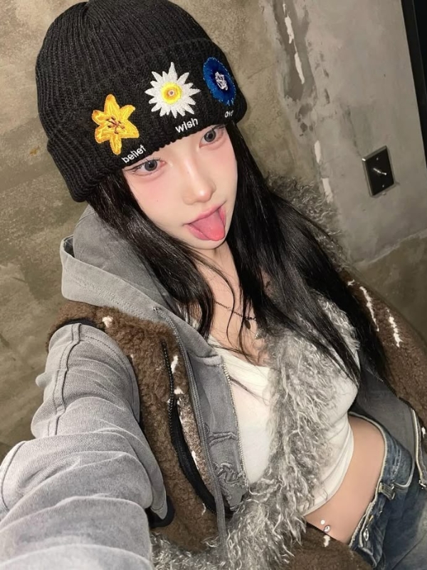 hinh-anh-gai-xinh-cute-2