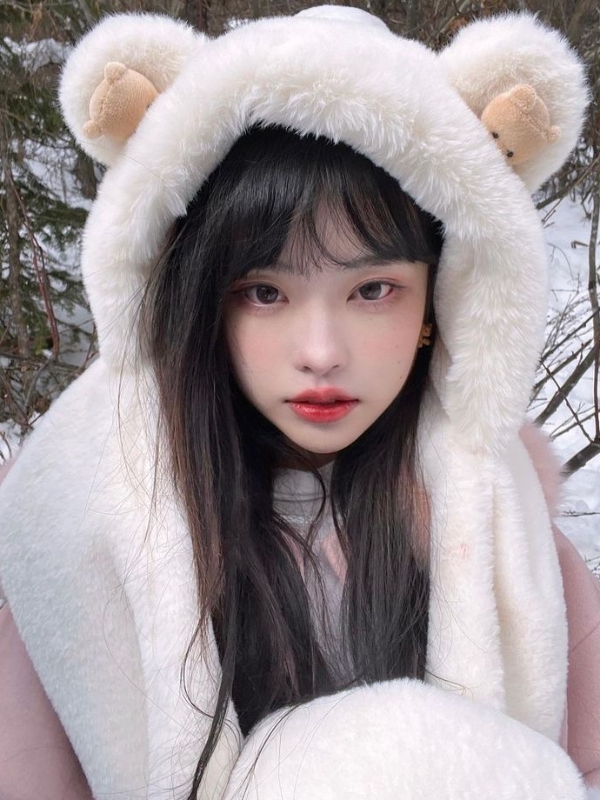 hinh-anh-gai-xinh-cute-21