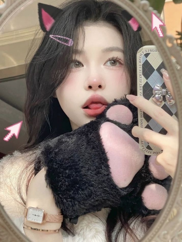 hinh-anh-gai-xinh-cute-22