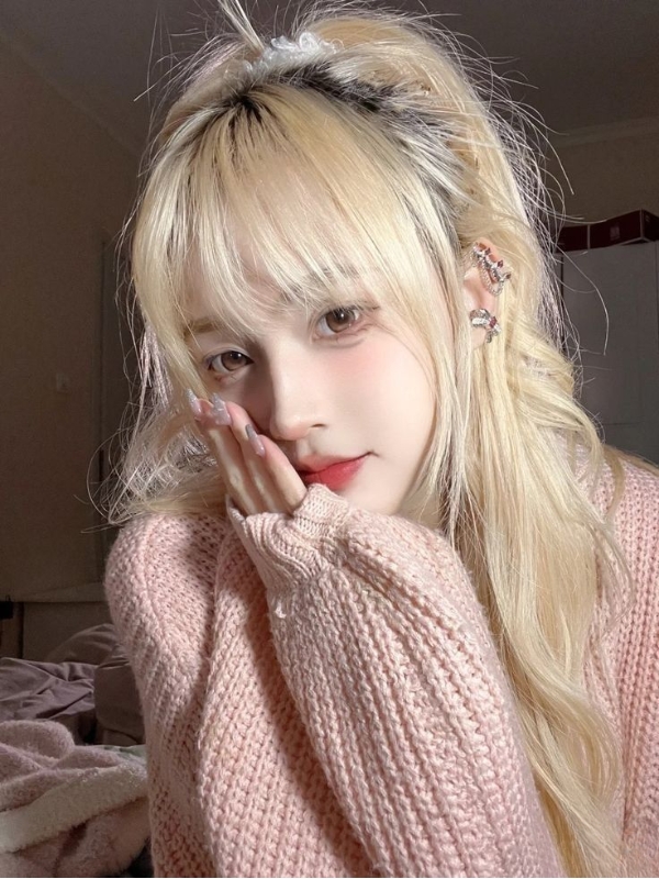 hinh-anh-gai-xinh-cute-23