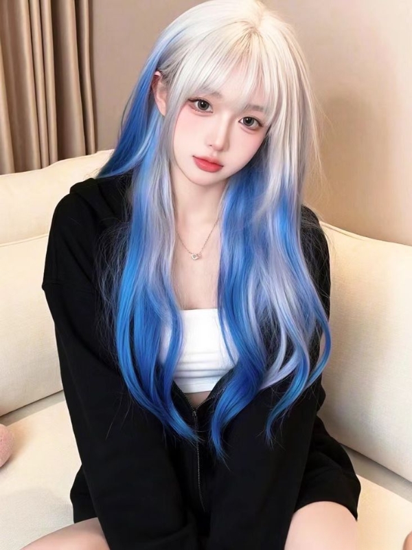 hinh-anh-gai-xinh-cute-25