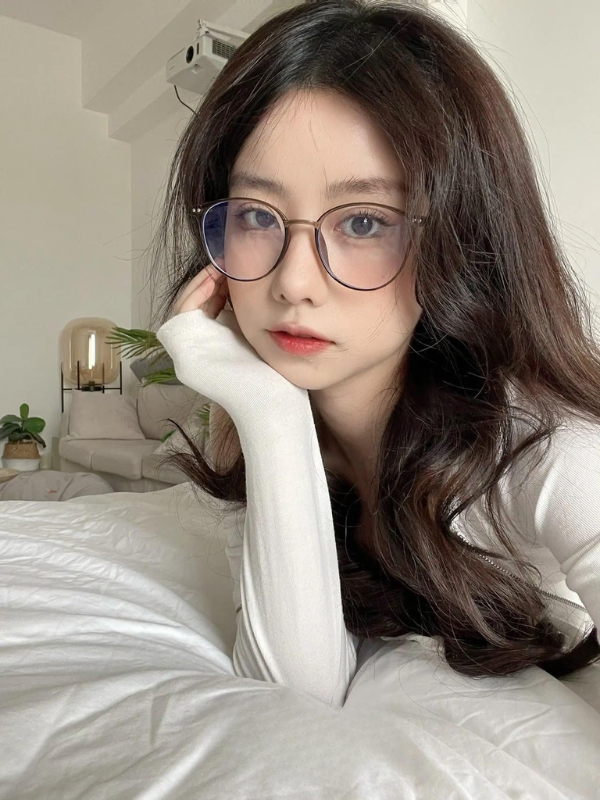 hinh-anh-gai-xinh-cute-29