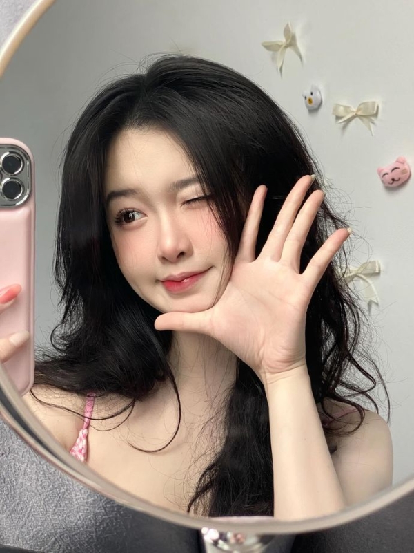 hinh-anh-gai-xinh-cute-7