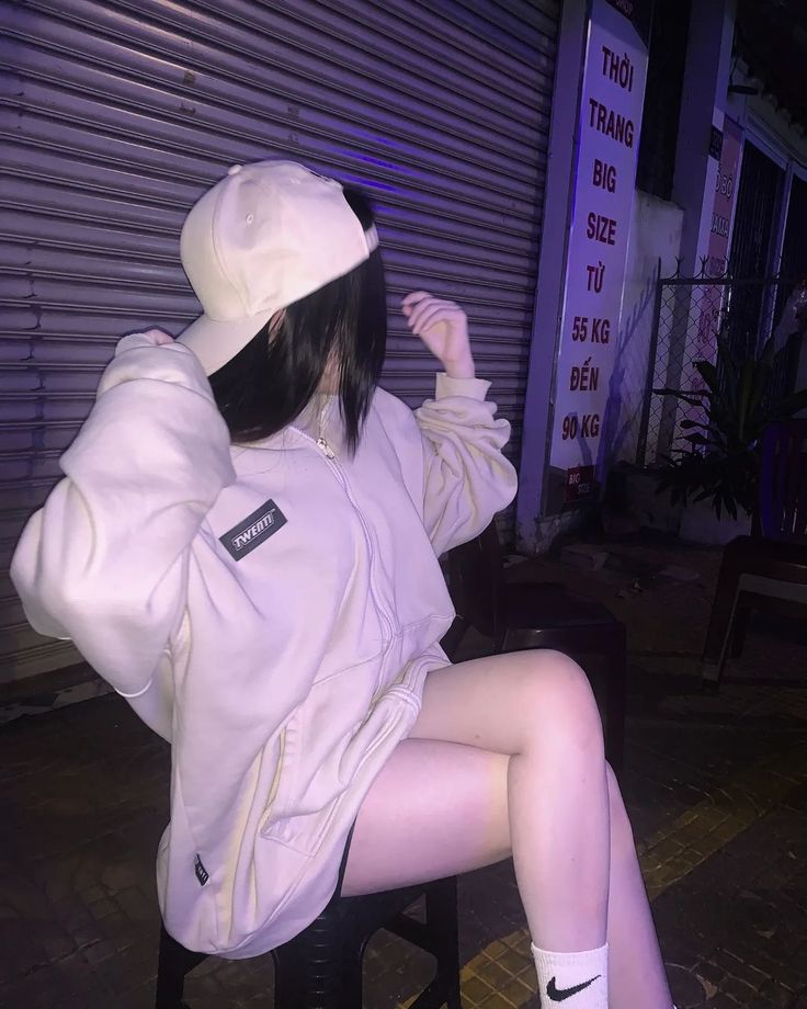 hinh-anh-nu-che-mat-ngau-9