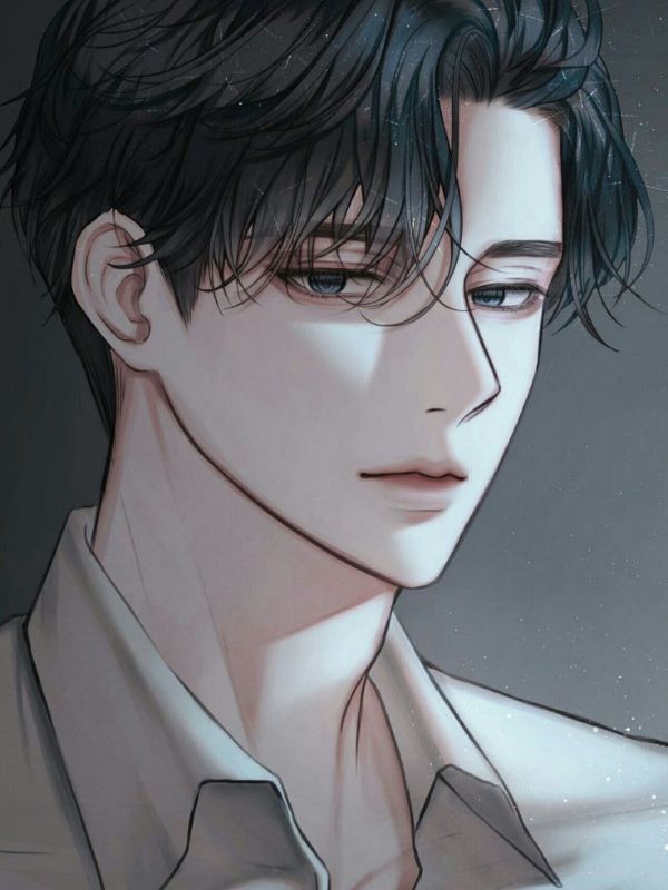 hinh-anime-nam-1