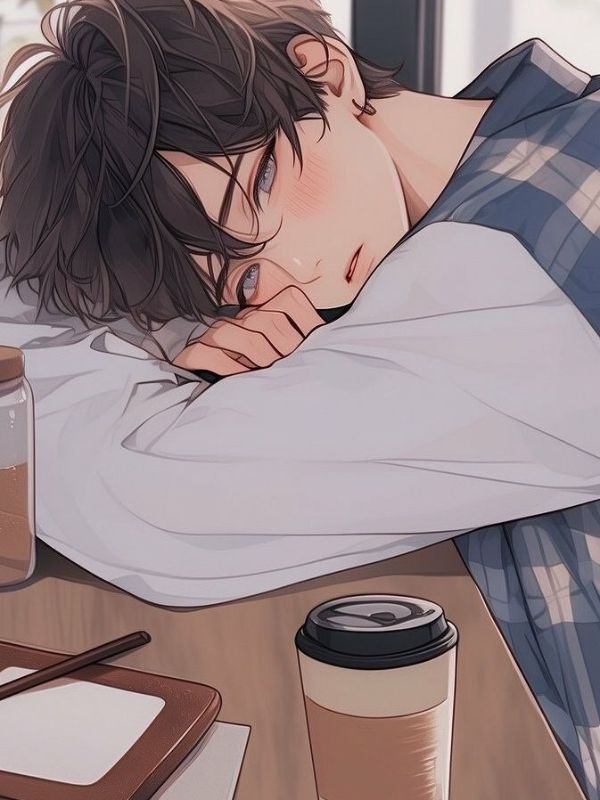 hinh-anime-nam-10
