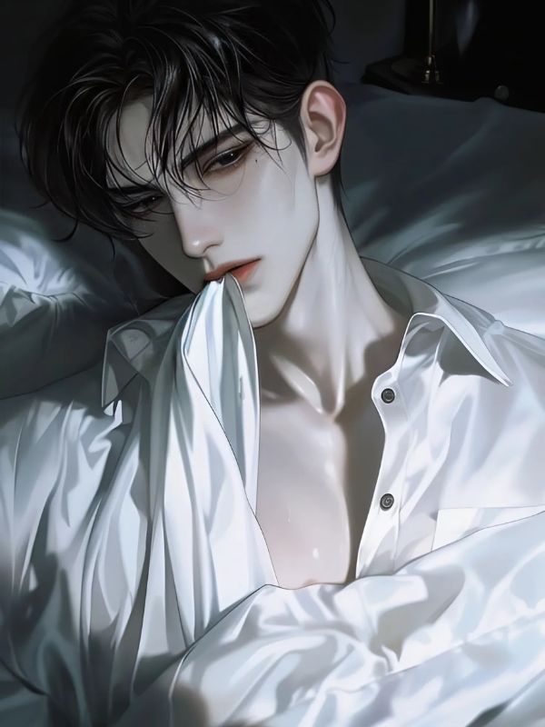 hinh-anime-nam-11