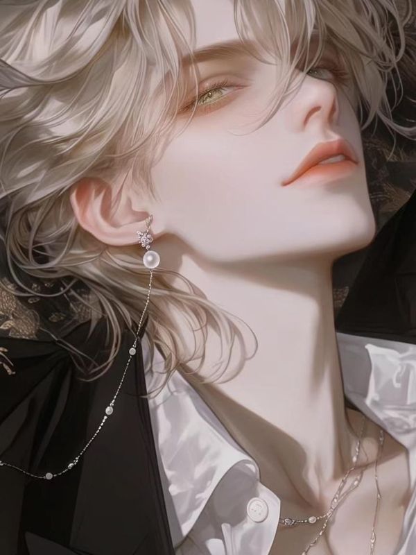 hinh-anime-nam-12
