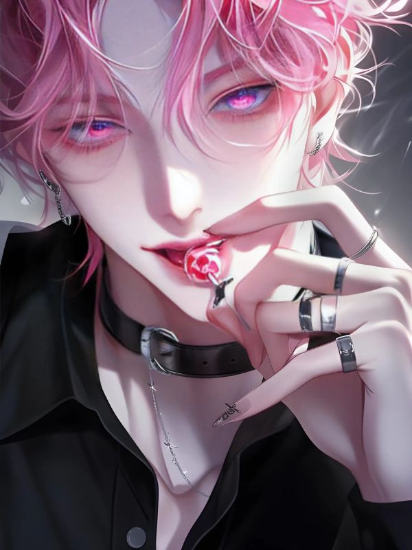 hinh-anime-nam-13