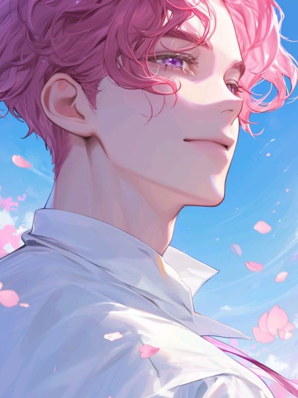 hinh-anime-nam-14