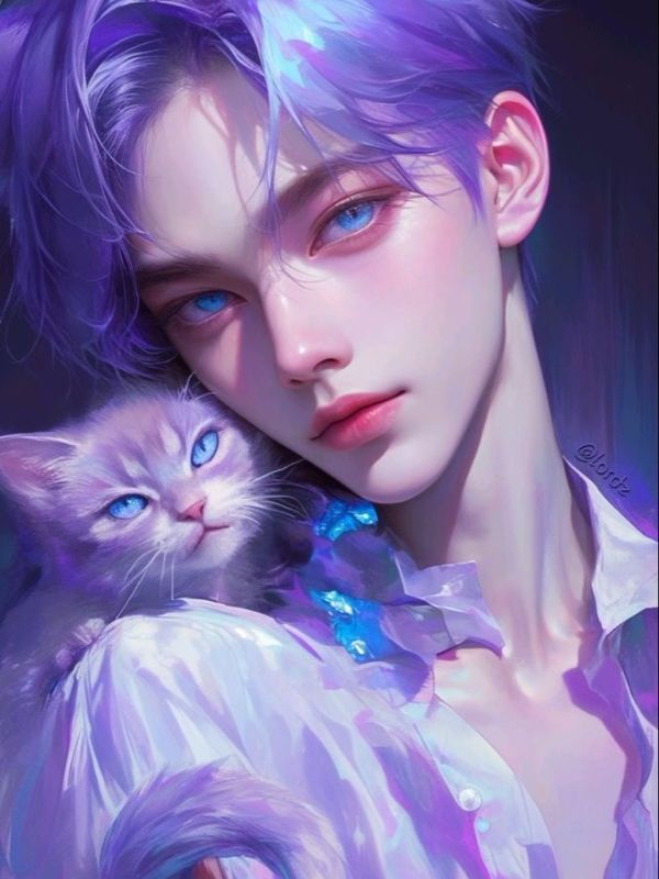 hinh-anime-nam-15