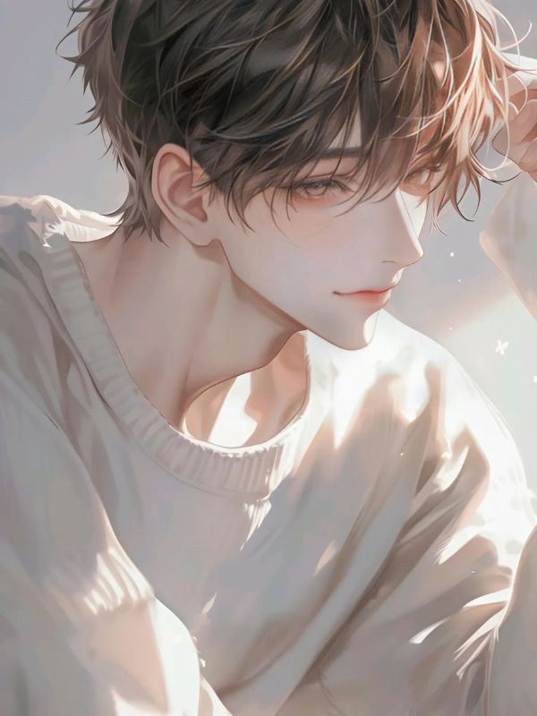 hinh-anime-nam-16