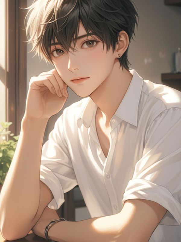 hinh-anime-nam-18