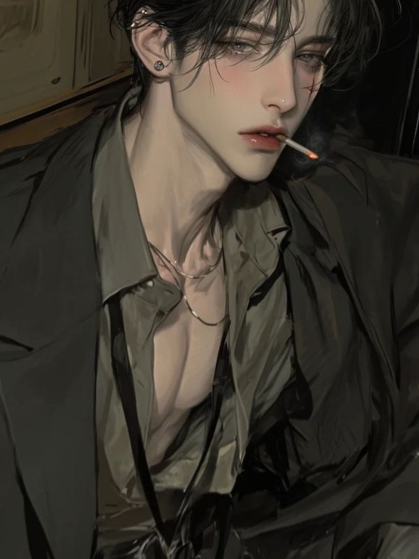 hinh-anime-nam-19