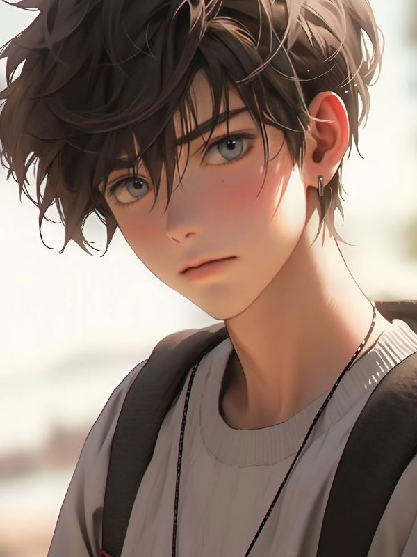 hinh-anime-nam-20