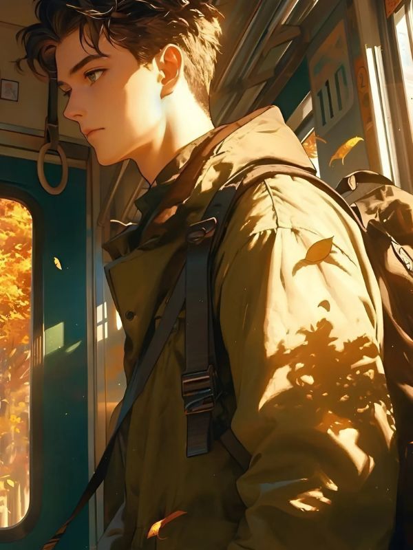 hinh-anime-nam-21