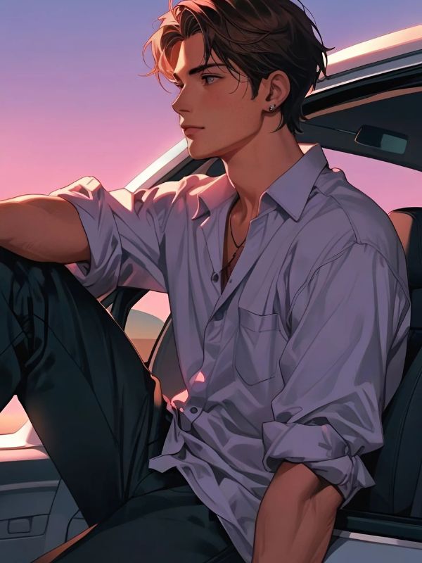 hinh-anime-nam-22