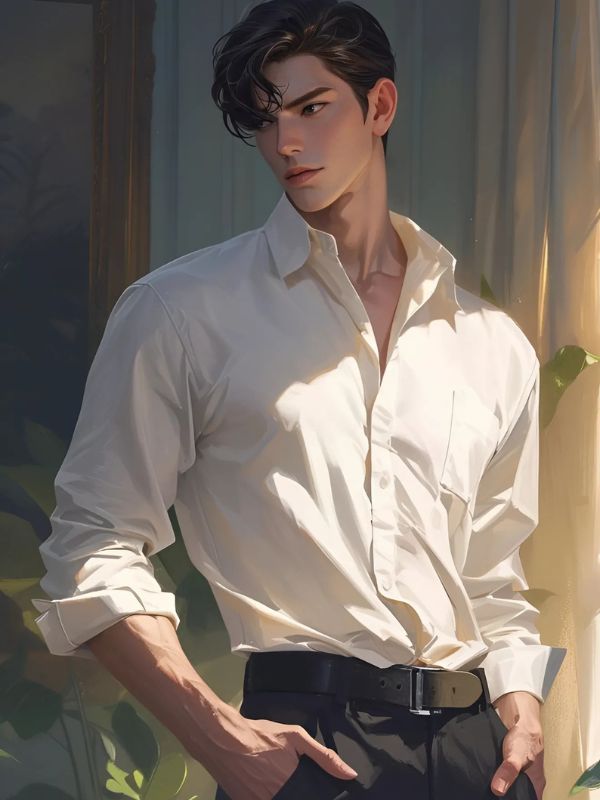hinh-anime-nam-24