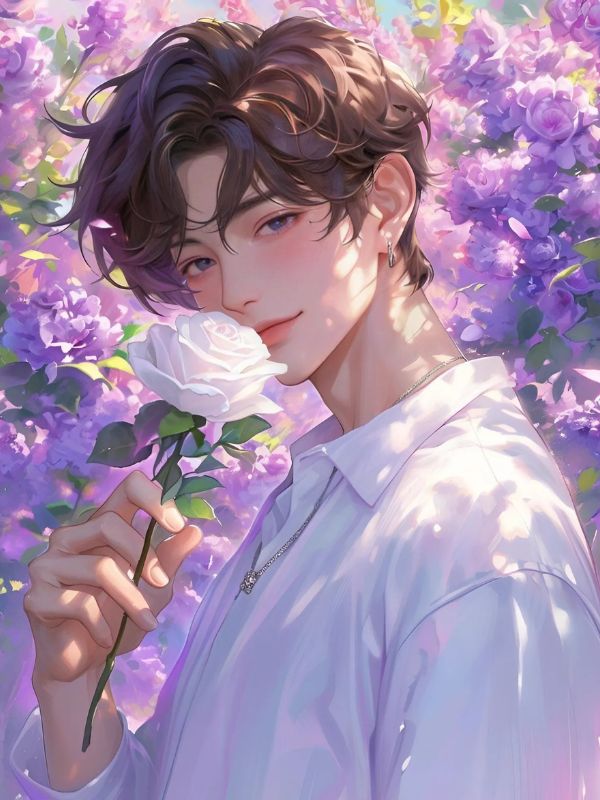 hinh-anime-nam-25