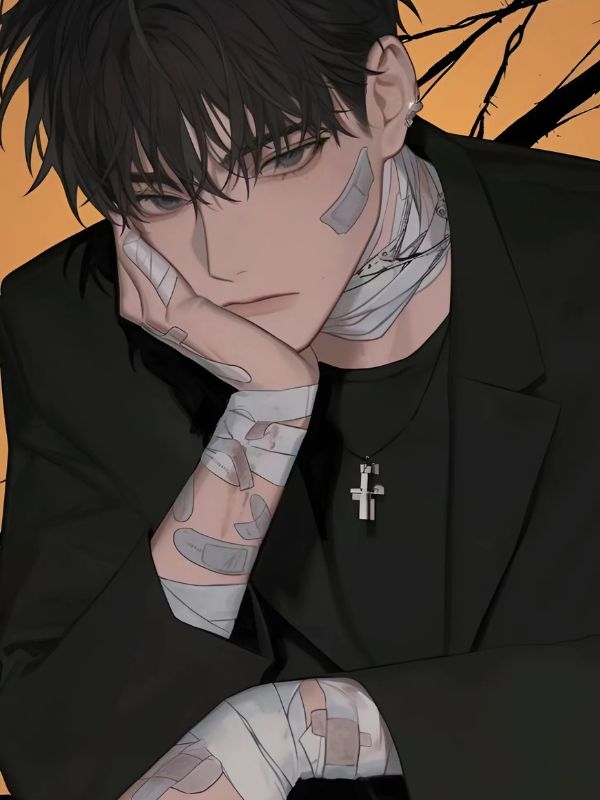 hinh-anime-nam-26