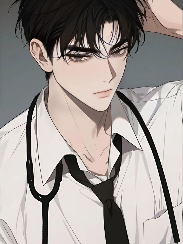 hinh-anime-nam-27