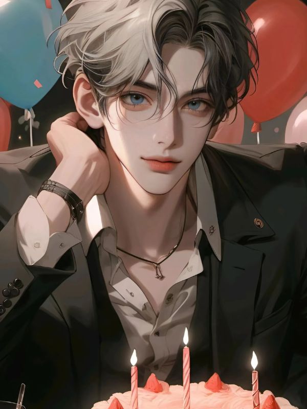 hinh-anime-nam-29