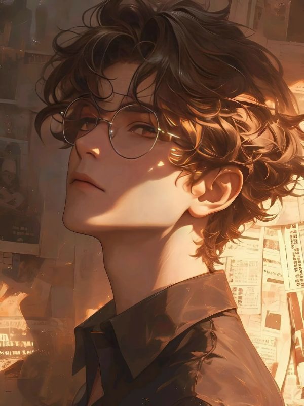 hinh-anime-nam-3