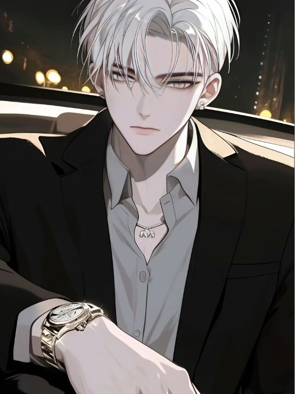hinh-anime-nam-30