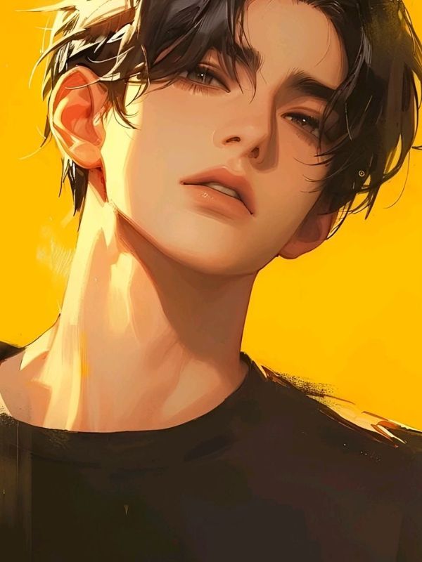 hinh-anime-nam-4